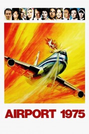 Watch free Airport 1975 HD online