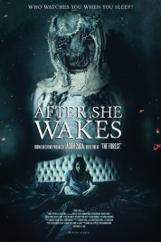 Watch free After She Wakes HD online