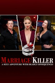 Watch free Marriage Killer HD online