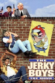 Watch free The Jerky Boys HD online