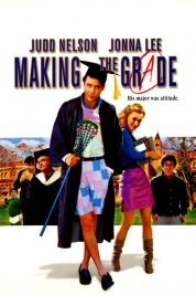 Watch free Making the Grade HD online