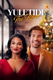 Watch free Yuletide the Knot HD online