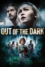 Watch free Out of the Dark HD online