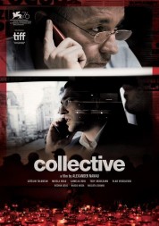 Watch free Collective HD online