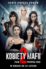 Watch free Women of Mafia 2 HD online