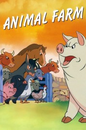 Watch free Animal Farm HD online