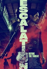 Watch free Escalation HD online