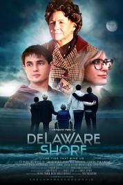 Watch free Delaware Shore HD online