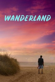 Watch free Wanderland HD online