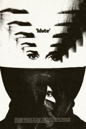 Watch free Klute HD online