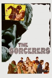 Watch free The Sorcerers HD online