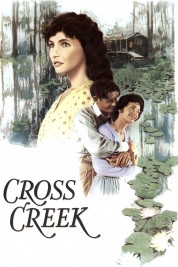 Watch free Cross Creek HD online