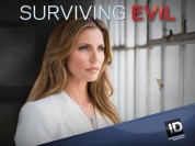 Watch free Surviving Evil HD online