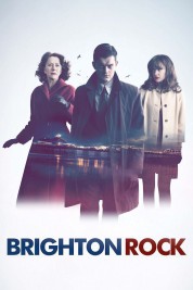 Watch free Brighton Rock HD online