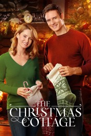 Watch free The Christmas Cottage HD online