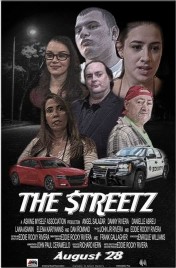 Watch free The Streetz HD online