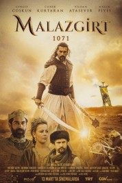 Watch free Malazgirt 1071 HD online