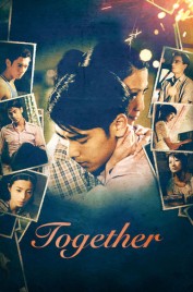 Watch free Together HD online