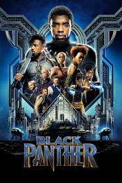 Watch free Black Panther HD online