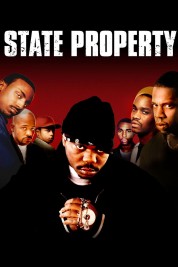 Watch free State Property HD online