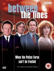 Watch free Between the Lines HD online