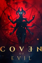 Watch free Coven of Evil HD online