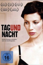 Watch free Tag und Nacht HD online