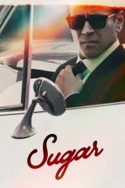 Watch free Sugar HD online