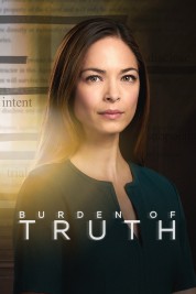 Watch free Burden of Truth HD online