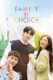 Watch free Family by Choice HD online