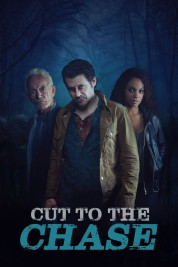 Watch free Cut to the Chase HD online