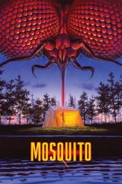 Watch free Mosquito HD online