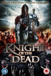 Watch free Knight of the Dead HD online