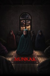 Watch free Munkar HD online