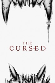 Watch free The Cursed HD online