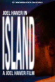 Watch free Island HD online