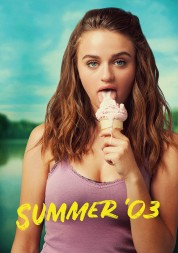 Watch free Summer '03 HD online