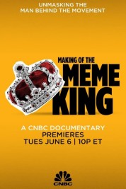 Watch free Making of the Meme King HD online