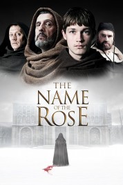 Watch free The Name of the Rose HD online