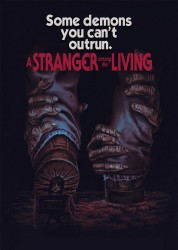 Watch free A Stranger Among The Living HD online