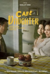 Watch free Café Daughter HD online