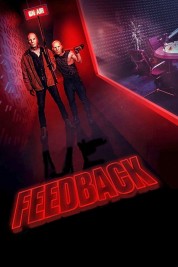 Watch free Feedback HD online