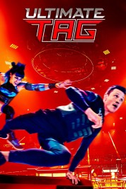 Watch free Ultimate Tag HD online