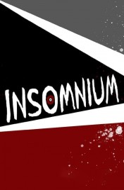 Watch free Insomnium HD online
