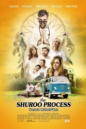 Watch free The Shuroo Process HD online