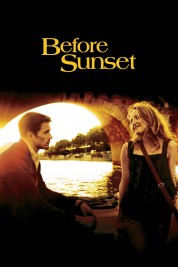 Watch free Before Sunset HD online