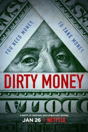 Watch free Dirty Money HD online