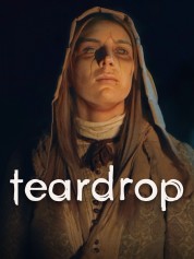 Watch free Teardrop HD online