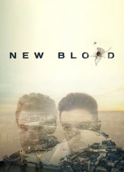 Watch free New Blood HD online