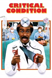 Watch free Critical Condition HD online